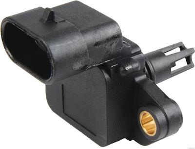 HERTH+BUSS ELPARTS 70670601 EAN: 4026736495619.