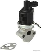 HERTH+BUSS ELPARTS 70671003