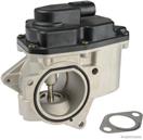 HERTH+BUSS ELPARTS 70671005