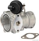 HERTH+BUSS ELPARTS 70671008