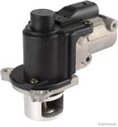 HERTH+BUSS ELPARTS 70671020