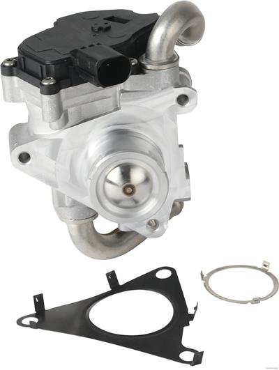 HERTH+BUSS ELPARTS 70671045