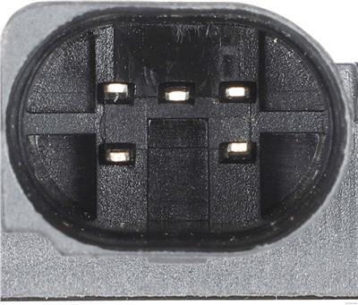 HERTH+BUSS ELPARTS 70671045