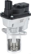 HERTH+BUSS ELPARTS 70671047