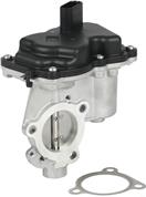 HERTH+BUSS ELPARTS 70671048