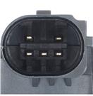 HERTH+BUSS ELPARTS 70671050