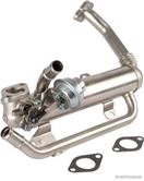 HERTH+BUSS ELPARTS 70671095