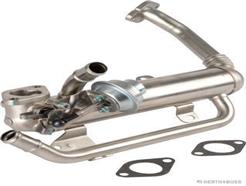 HERTH+BUSS ELPARTS 70671095