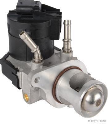 HERTH+BUSS ELPARTS 70671103 EAN: 4026736446536.