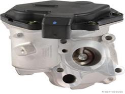 HERTH+BUSS ELPARTS 70671211