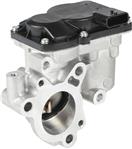 HERTH+BUSS ELPARTS 70671212