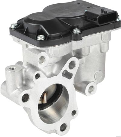 HERTH+BUSS ELPARTS 70671212