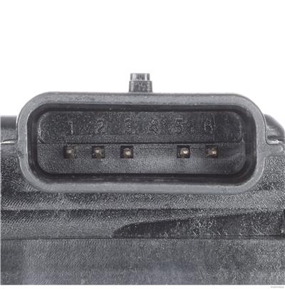 HERTH+BUSS ELPARTS 70671212