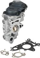 HERTH+BUSS ELPARTS 70671214