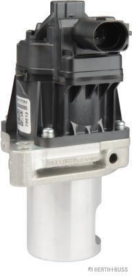 HERTH+BUSS ELPARTS 70671408 EAN: 4026736436476.