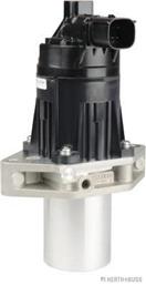 HERTH+BUSS ELPARTS 70671409