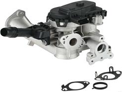 HERTH+BUSS ELPARTS 70671519