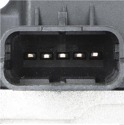 HERTH+BUSS ELPARTS 70671519