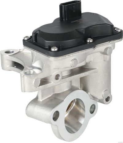 HERTH+BUSS ELPARTS 70671521