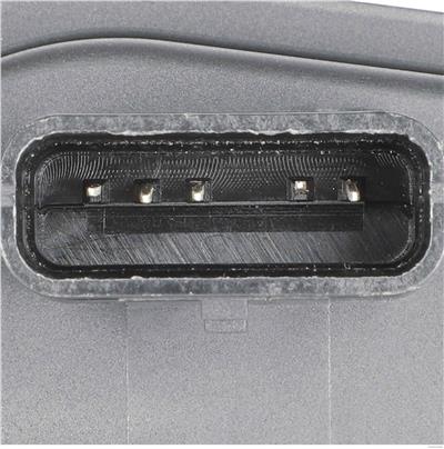 HERTH+BUSS ELPARTS 70671521