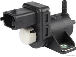 HERTH+BUSS ELPARTS 70671906