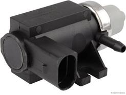 HERTH+BUSS ELPARTS 70671908