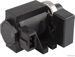 HERTH+BUSS ELPARTS 70671910