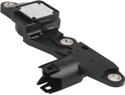 HERTH+BUSS ELPARTS 70677112