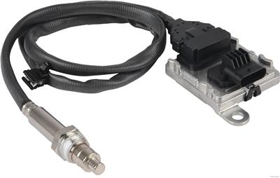 HERTH+BUSS ELPARTS 70680039 EAN: 4026736475987.