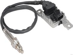 HERTH+BUSS ELPARTS 70680041