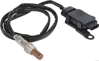 HERTH+BUSS ELPARTS 70680074 EAN: 4026736502577.