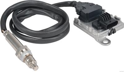 HERTH+BUSS ELPARTS 70680082 EAN: 4026736503130.