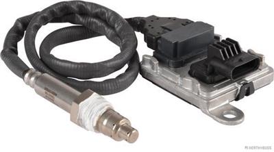 HERTH+BUSS ELPARTS 70680100 EAN: 4026736474614.