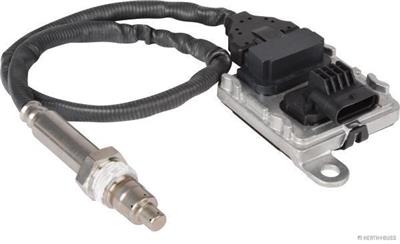 HERTH+BUSS ELPARTS 70680101 EAN: 4026736474621.