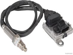 HERTH+BUSS ELPARTS 70680105