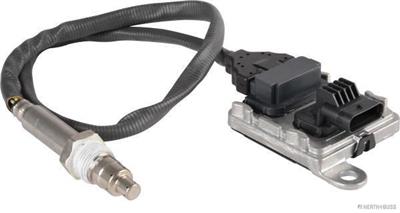 HERTH+BUSS ELPARTS 70680200 EAN: 4026736479220.