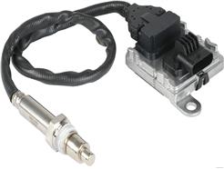 HERTH+BUSS ELPARTS 70680217