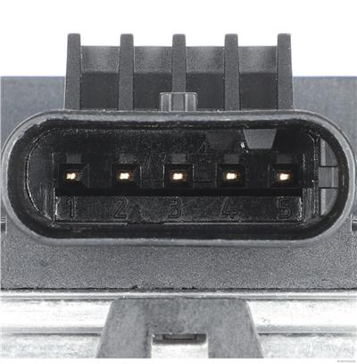 HERTH+BUSS ELPARTS 70680217