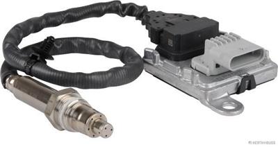 HERTH+BUSS ELPARTS 70680401 EAN: 4026736459727.