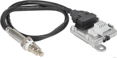 HERTH+BUSS ELPARTS 70680501 EAN: 4026736490263.