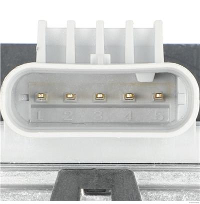 HERTH+BUSS ELPARTS 70680513