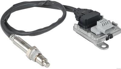 HERTH+BUSS ELPARTS 70680522