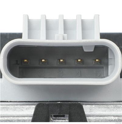 HERTH+BUSS ELPARTS 70680522