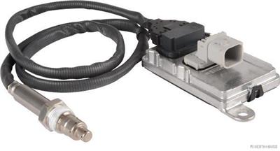 HERTH+BUSS ELPARTS 70680801 EAN: 4026736479787.