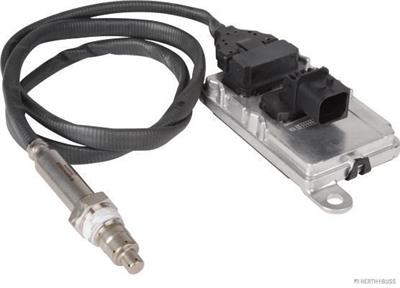 HERTH+BUSS ELPARTS 70680802 EAN: 4026736479794.