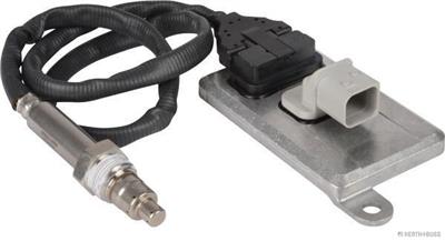 HERTH+BUSS ELPARTS 70680820