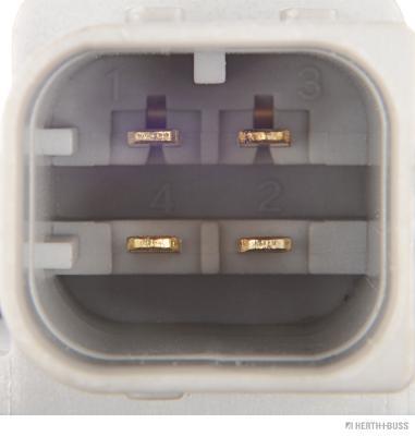 HERTH+BUSS ELPARTS 70680820