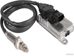 HERTH+BUSS ELPARTS 70680832