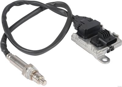 HERTH+BUSS ELPARTS 70680864 EAN: 4026736496487.