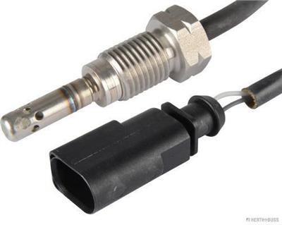 HERTH+BUSS ELPARTS 70682005 EAN: 4026736409241.